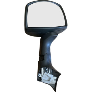 FRONT VIEW MIRROR ASSEMBLY