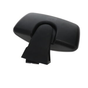 Curb Mirror LH/RH suits MAN TGA/TGL/TGM
