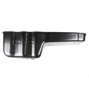 OIL SUMP METAL TO FIT MAN TGA/TGS/TGX