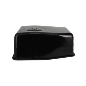OIL SUMP METAL TO FIT MAN TGS/TGX