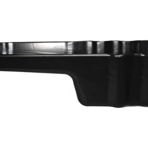OIL SUMP MAN TGL 6 CYLINDER
