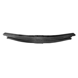 REAR MULTI LEAF SPRING MAN 3+2