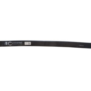 FRONT SINGLE LEAF SPRING TO SUIT MAN