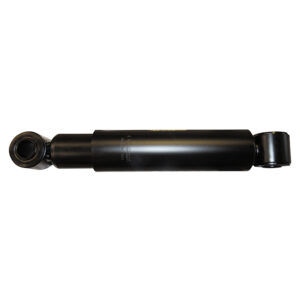 Shock Absorber - Truck Unit - Rear, O/O - Man TGA, TGS, TGX