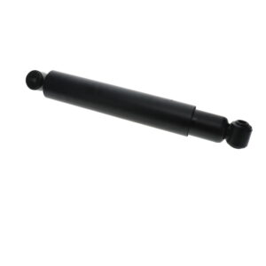 Shock Absorber - Truck Unit - Rear, O/O - Man TGA