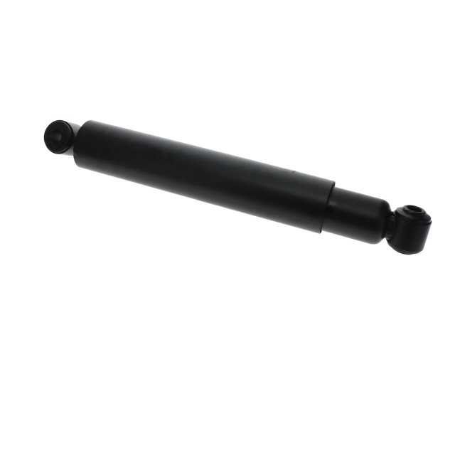 Shock Absorber - Truck Unit - Rear, O/O - Man TGA