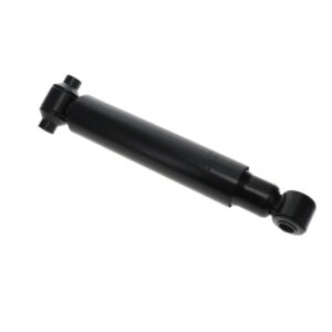 Shock absorber to suit MAN O/O
