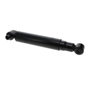 Shock Absorber - Truck Unit - Front, O/O - Man TGA, TGS, TGX