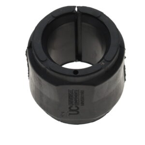 STABILISER BUSH REAR