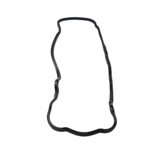 SUMP GASKET MAN