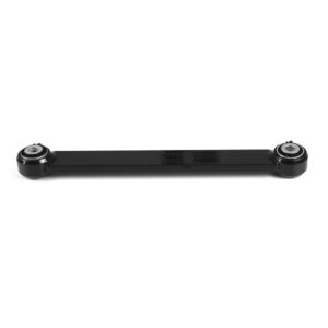 STABALISER BAR LH TO SUIT MAN TGL TGM
