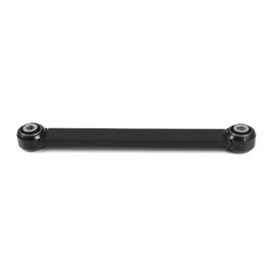 STABALISER BAR RH TO SUIT MAN TGL TGM