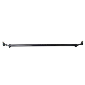 TRACK ROD MAN TGL