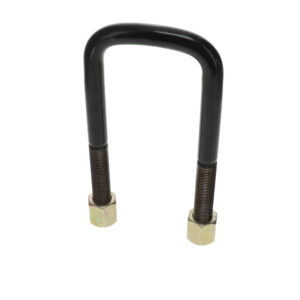 U BOLT ASSEMBLY M20X2