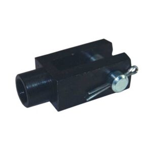 YOKE 16MM X 16MM
