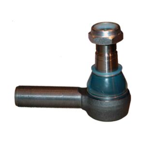 TRACK ROD END LH
