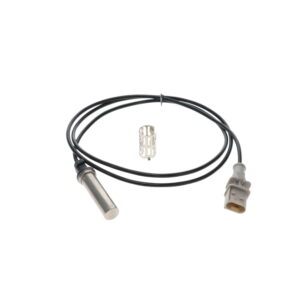 ABS Sensor Straight 1.3m
