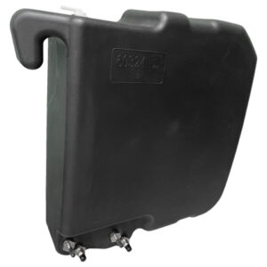 AdBlue Tank - Suits Mercedes Actros, Atego, Axor