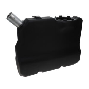 Adblue Tank to suit MERCEDES 25 Litre