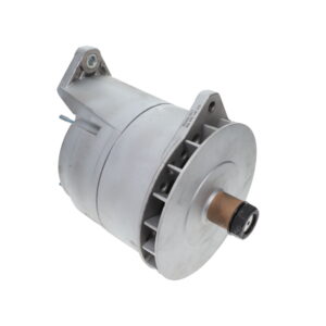 Alternator 24V 140A