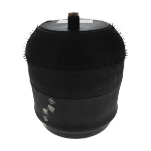 Airspring Assembly to suit Mercedes