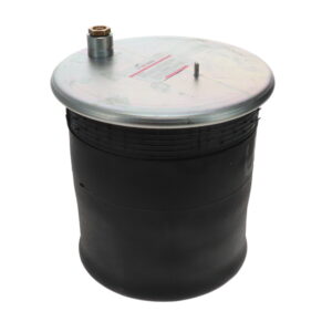 AIRSPRING (ASK9006)