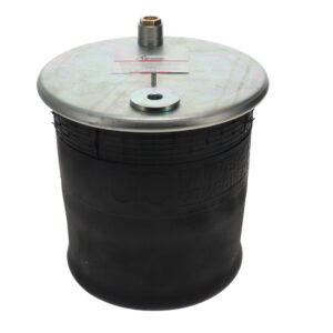 AIRSPRING ASSY (ASK9006)