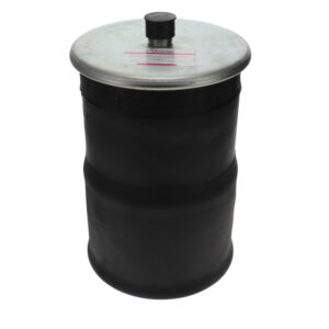 AIRSPRING ASSY (ASK9006)