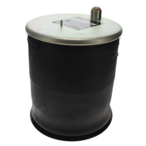 AIRSPRING ASSY