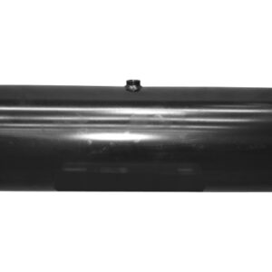 Air Tank 35 Litre to suit MERCEDES