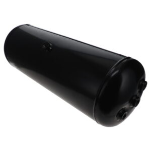 AIR TANK STEEL 30L TO SUIT MERCEDES