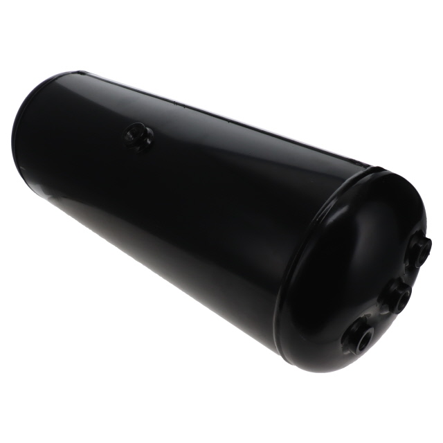 AIR TANK STEEL 30L TO SUIT MERCEDES