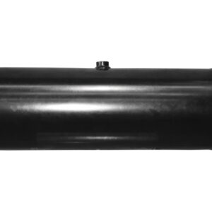 Air Tank 20 Litre to suit MERCEDES