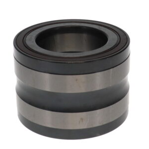 Wheel Bearing to suit MERCEDES