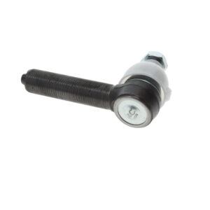 TRACK ROD END