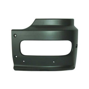 Front Bumper - LH Nearside - Mercedes Atego