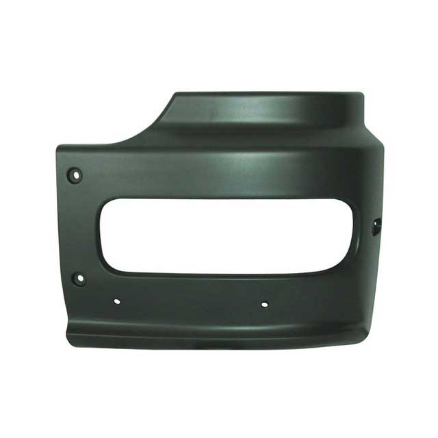 Front Bumper - LH Nearside - Mercedes Atego