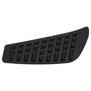 Wide Tread Plate LH to suit MERCEDES Actros MP4
