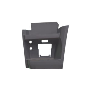 STEP BOX LH MERCEDES ACTROS MP4