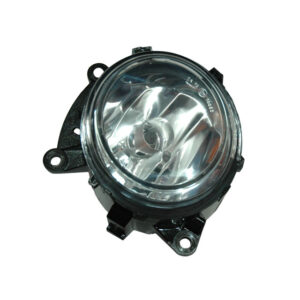 Fog Lamp LH suits MERCEDES Actros MP4