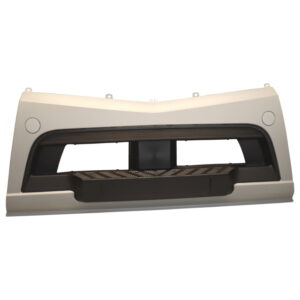 Front Bumper suits MERCEDES Actros MP4
