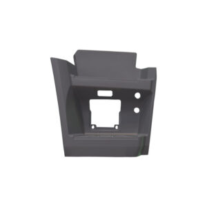 STEP BOX RH MERCEDES ACTROS MP4