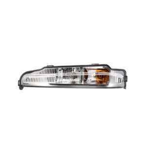 Indicator Lamp LH suits MERCEDES