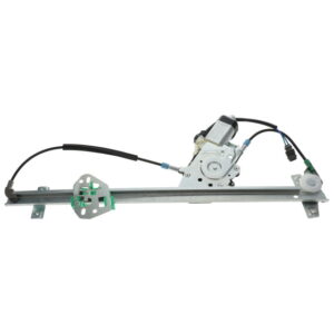 MERCEDES ATEGO ELECTRIC WINDOW LIFTER RH