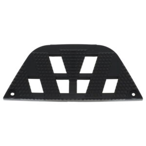 Stepwing Upper Tread Plate - LH/RH - Suits Mercedes