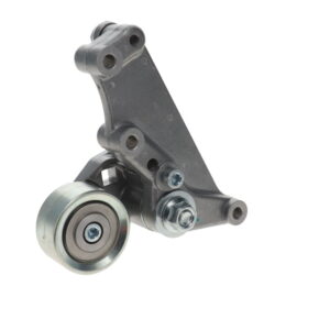 Belt Tensioner - Suits Mercedes