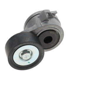 Belt Tensioner - Suits Mercedes Euro 6