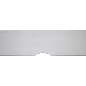 UPPER GRILLE PANEL MERCEDES ANTOS