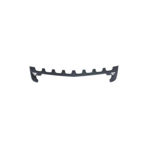 FRONT GRILLE MERCEDES AROCS