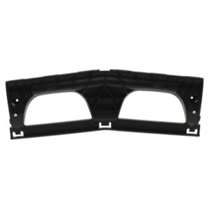 GRILLE SUPPORT MERCEDES AROCS